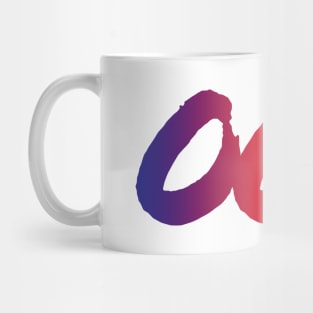 Zero Zero Two - Pickleball Mug